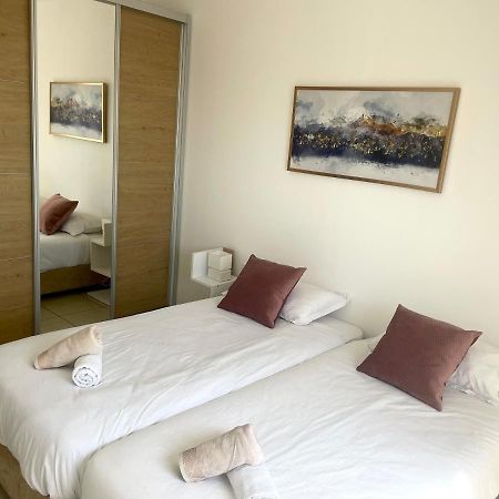 Apartment In Heart Of القدس المظهر الخارجي الصورة