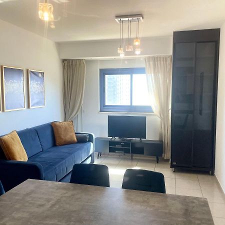 Apartment In Heart Of القدس المظهر الخارجي الصورة